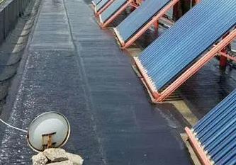 恭城测漏水多少钱