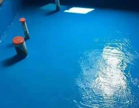 恭城漏水检测公司电话