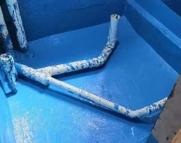 恭城卫生间测漏水电话