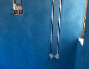  恭城卫生间测漏水价格