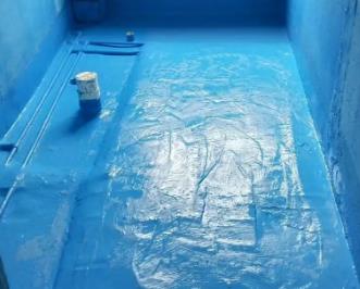 恭城漏水检测电话