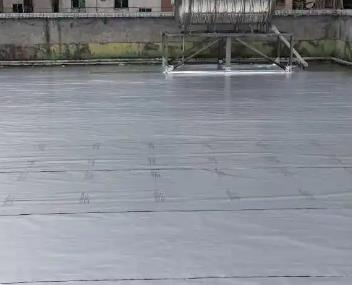 恭城测漏水电话