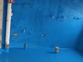 恭城卫生间测漏水电话